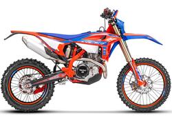 Betamotor RR 350 4T Enduro Racing (2024) nuova