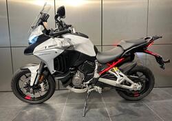 Ducati Multistrada V4 S (2021 - 24) usata