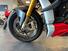 Ducati Streetfighter V4 1100 S (2020) (8)