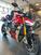 Ducati Streetfighter V4 1100 S (2020) (7)