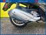 Piaggio Mp3 300 ie Sport LT ABS (2014 - 16) (11)