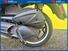 Piaggio Mp3 300 ie Sport LT ABS (2014 - 16) (12)