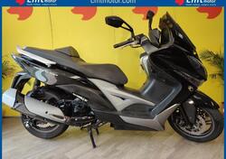 Kymco Xciting 400i ABS (2012 - 17) usata