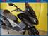 Kymco Xciting 400i ABS (2012 - 17) (6)