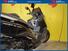 Kymco Xciting 400i ABS (2012 - 17) (8)