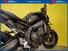 Yamaha MT-09 (2021 - 23) (8)