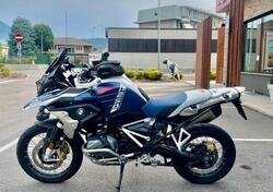 Bmw R 1250 GS (2021 - 24) usata