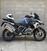 Bmw R 1250 GS (2021 - 24) (6)