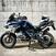 Bmw R 1250 GS (2021 - 24) (7)