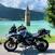 Bmw R 1250 GS (2021 - 24) (9)