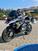 Bmw R 1250 GS (2021 - 24) (10)