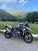 Bmw R 1250 GS (2021 - 24) (11)