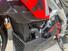 Aprilia Tuono 1100 V4 Factory (2021 - 24) (13)