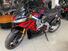 Aprilia Tuono 1100 V4 Factory (2021 - 24) (14)