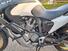 Honda Transalp XL 700 V (2007 - 2013) (7)