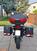 Honda Transalp XL 700 V (2007 - 2013) (11)