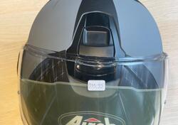 AIROH REV19 CASCO PER MOTO