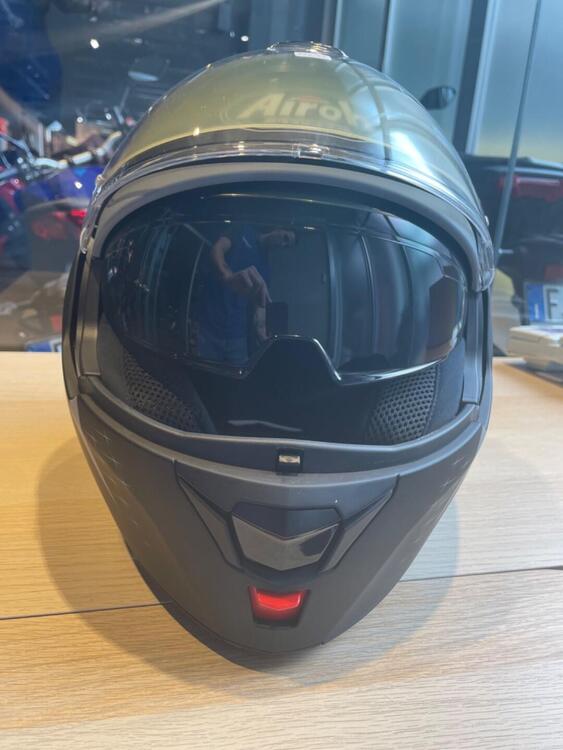 AIROH REV19 CASCO PER MOTO (2)