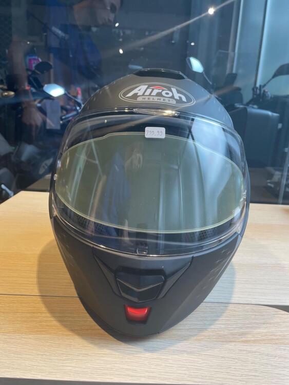 AIROH REV19 CASCO PER MOTO (3)