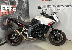 Triumph Tiger 1050 Sport ABS (2013 - 15) usata