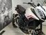 Triumph Tiger 1050 Sport ABS (2013 - 15) (7)