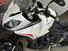 Triumph Tiger 1050 Sport ABS (2013 - 15) (11)