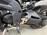 Triumph Tiger 1050 Sport ABS (2013 - 15) (14)