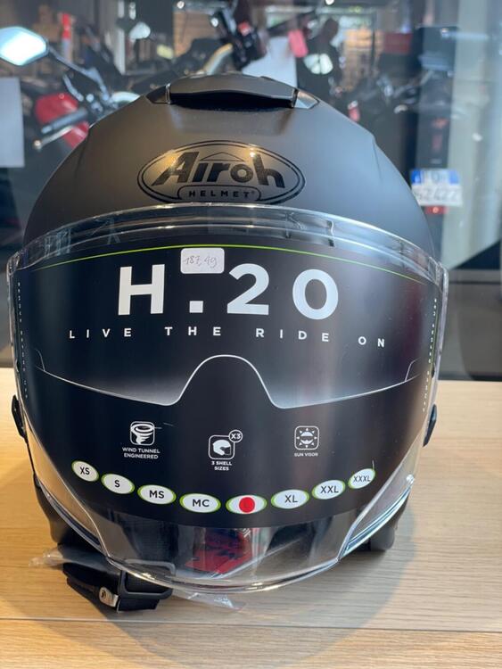 CASCO AIROH H 20 (2)