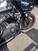 Harley-Davidson 1200 Roadster (2016 - 2017) - XL 1200R (7)