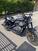 Harley-Davidson 1200 Roadster (2016 - 2017) - XL 1200R (11)