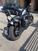 Harley-Davidson 1200 Roadster (2016 - 2017) - XL 1200R (12)