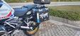 Bmw R 1250 GS Adventure (2021 - 24) (9)