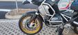 Bmw R 1250 GS Adventure (2021 - 24) (10)