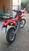 Honda XR 400 R (1996 - 02) (8)