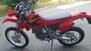 Honda XR 400 R (1996 - 02) (9)