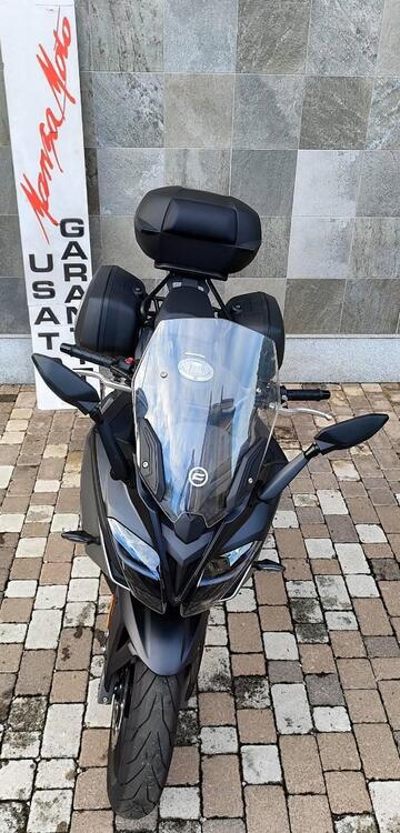 CFMOTO 650GT (2021 - 24) (3)