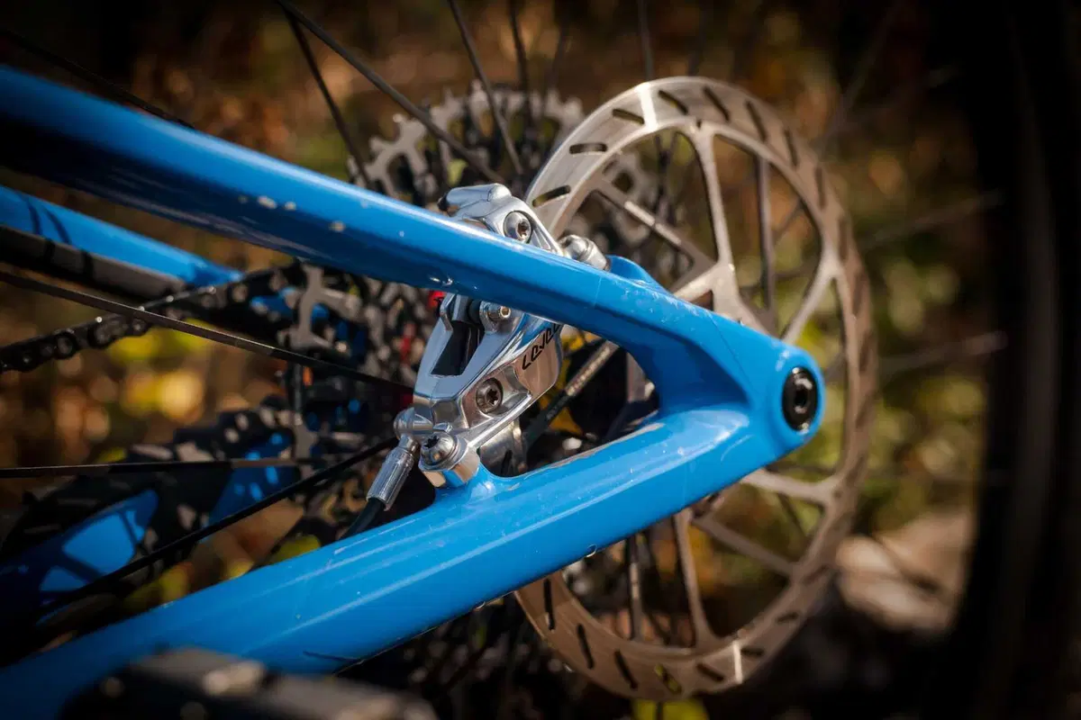Proviamo la Mondraker Neat RR SL su un trail spettacolare, il Supernatural al Paganella Bike Park! [VIDEO] (31)
