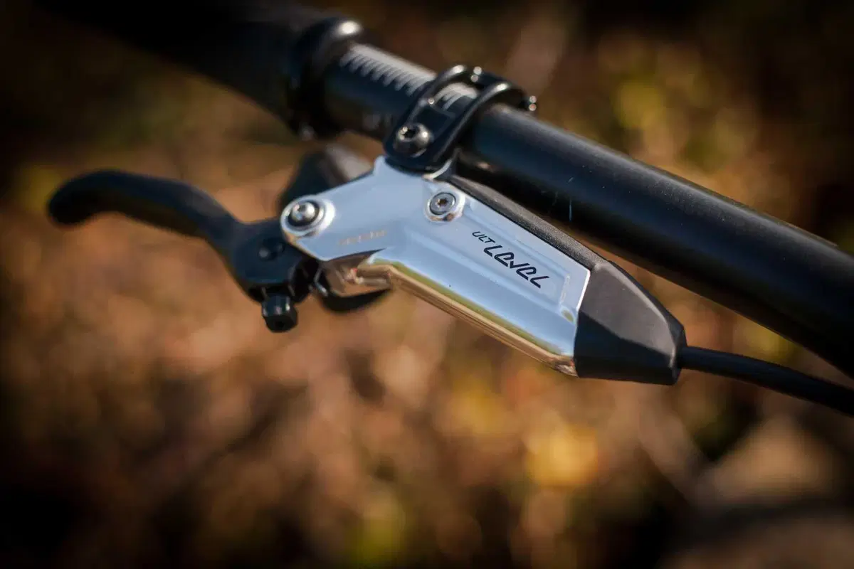 Proviamo la Mondraker Neat RR SL su un trail spettacolare, il Supernatural al Paganella Bike Park! [VIDEO] (37)