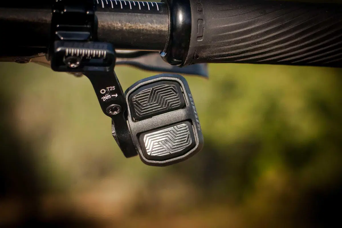 Proviamo la Mondraker Neat RR SL su un trail spettacolare, il Supernatural al Paganella Bike Park! [VIDEO] (40)