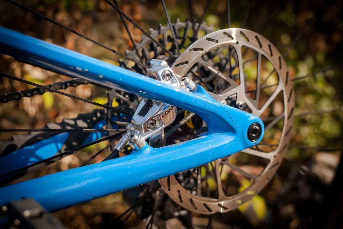 Proviamo la Mondraker Neat RR SL su un trail spettacolare, il Supernatural al Paganella Bike Park! [VIDEO] (41)