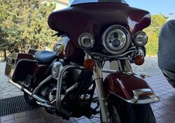 Harley-Davidson 1450 Electra Glide Standard (1999 - 05) - FLHTI usata