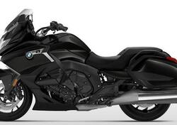 Bmw K 1600 B (2022 - 24) usata