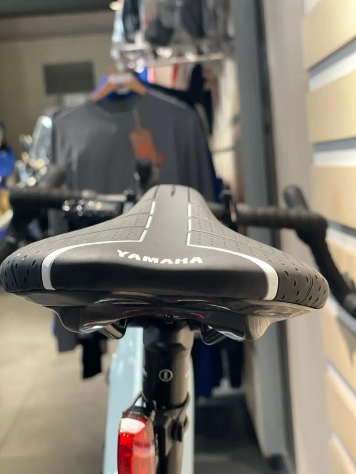 BICICLETTA WABASH RT YAMAHA (3)