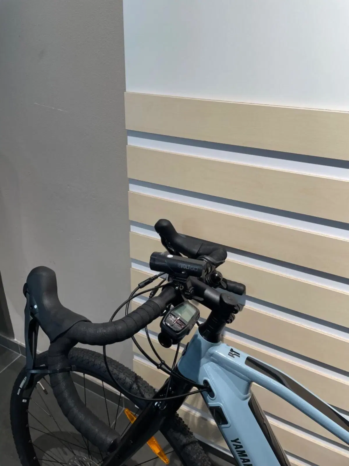 BICICLETTA WABASH RT YAMAHA (4)