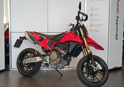 Ducati Hypermotard 950 (2022 - 24) usata