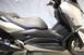 Yamaha X-Max 300 ABS (2017 - 20) (10)