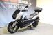 Yamaha X-Max 300 ABS (2017 - 20) (13)