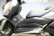 Yamaha X-Max 300 ABS (2017 - 20) (17)