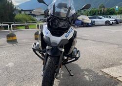 Bmw R 1250 GS (2019 - 20) usata