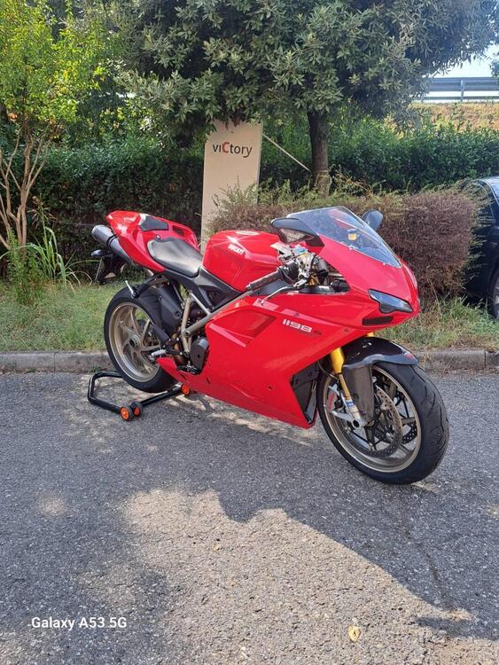 Ducati 1198 S (3)